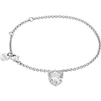 Bracciale Bliss Donna in Argento 20054766 - 20054766
